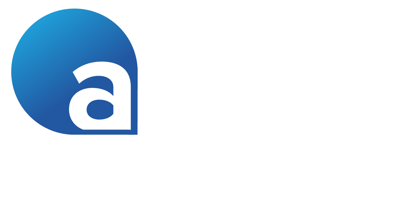 Axesa